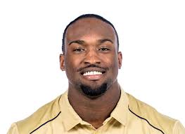 Georgia Tech Yellow Jackets College Football Roster