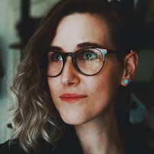 Faculty Selects — All Scripts