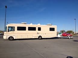 Image result for Beige 1991 Fleet