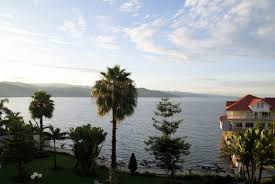 Some sought refuge aboard boats on lake kivu, while others fled to mount goma, the highest point in the metropolitan area. Visiting Goma Congo Kiwi In Kigali