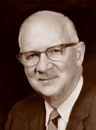 National Recreation and Park Association