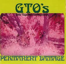 Eikichi onizuka (鬼塚 英吉 onizuka eikichi) is the main protagonist of the great teacher onizuka (gto) series. Bas Langereis On Twitter Np Nowplaying Gto S Girls Together Outrageously Permanent Damage 1969 Produced By Frank Zappa This Is A Collection Of Weirdness Early Girl Power Songs And Random Interesting Stuff