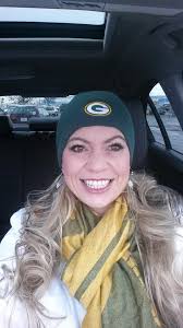 Heather Bosse (@Hmbosse)