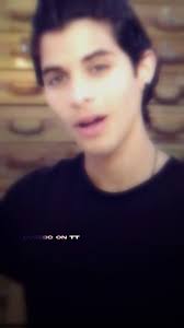 Corte De Erick Brian Colon