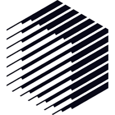 Tentu saja, untuk menghasilkan uang, anda perlu tahu cara menggunakan aplikasi ini. Ren Price Chart Market Cap And Info Coingecko