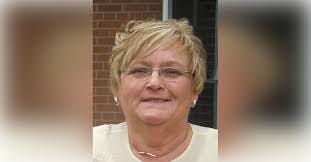 Antonia Rooney's Instagram, Twitter & Facebook