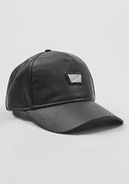 Abu garcia chapeaux et casquettes aquantic chapeaux et casquettes black cat chapeaux et casquettes madcat chapeaux et casquettes magic trout chapeaux et casquettes ms range. Chapeaux Casquettes Antony Morato En Ligne Vente Boutique Moi Ultime