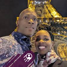 Khamzat Chimaev vs Dricus Du Plessis who would win 🤔