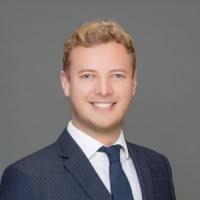 David Wotherspoon Email & Phone Number