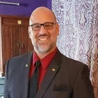 200+ “Big John's” โพรไฟล์