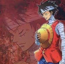 one piece おしゃれまとめの人気アイデア pinterest john curbelo ルフィ ワンピース