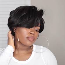 Laura McCaskey (lauramccaskey)