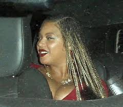 At the Sweat Tour (@NICKISLIPGLOSS)