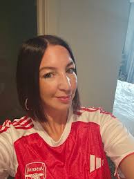 Once again a memorable trip for the Cornishhammers 🎉🎉🎉 great company,  shit football 💩 story of our lives 🥲 ⚒️⚒️🖤💛🫧🫧 #cornishhammers  #eastlondon #COYI