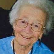 Lustig Family Obituaries