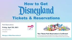 Find the best disneyland tickets at the cheapest prices. H57a41em589olm