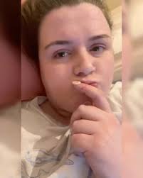 Another show in the books! Big thanks to all the audience, both new and  regulars, who came out to support 🎤❤️ Join us next week for Jay Handley's  Work-In-Progress show along new