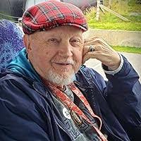 Thurston County: Water, Woods and Prairies by Sandra A. Crowell