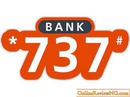 Ilorin which i do normally lodge my complain said they about to close it finally because is a student account. Guaranty Trust Bank Plc Ilorin Ilorin Online Review Nigeria