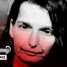 True Crime: Why Melissa Doss Needed As Much Help As The Children In Her Care