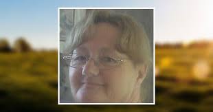 Darcee Lynn (Bonfey) Parkis Obituary February 17, 2019