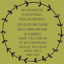 New Year Inspirational Message 2018 Quotes Sms Images Quotes About New Year Year Quotes Quotes