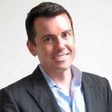 Agent Alert: Kevin O'Connor of O'Connor Literary Agency