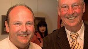 SPD-Mann Alfred Sonders feiert grandiosen Sieg in Alsdorf