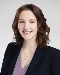 Top Attorneys Near Me Family Law