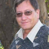 The Eyewitness by Stephen Leather