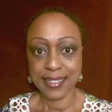 RCT Endodontics, 3060 Mitchellville Rd, Ste 108, Bowie, MD 20716, US