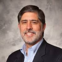 Steve W. Riano, AIA, NCARB