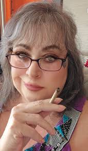 We leaving Marijuana in 2025.