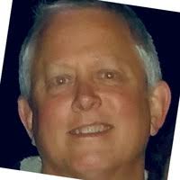 National Association for State Community Services Programs (NASCSP)  Competitors