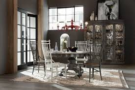 the dining room is periodically lamented as passe but not one like this beauty and the b side chairs dining round pedestal dining table pedestal dining table