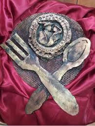 Profile for BAR VIDEO CLUB Marcelo