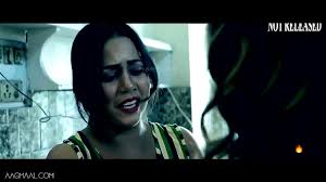 Watch sash bani sautan - Indian, Desi Aunty, Mature Porn - SpankBang