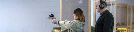 At sydney clay target club, you and your friends can enjoy a fun day or evening learning how to shoot clay targets. Sporty Hens Night And Day Party Ideas In Syndey