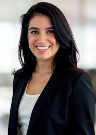 South Florida's Best Lawyers 2026 by Best Lawyers