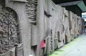 Pin On Brancusi