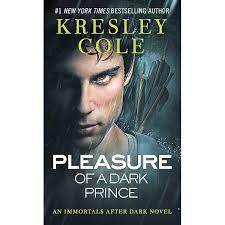 Amazon.com: Spark (Of Fire And Shadows Book 1) eBook : Maravilla, Krysta,  MacKenzie, Natasha, Zolfaghari, Parisa , Chausovsky, Kelly: Kindle Store