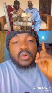 Nasara Radio 98.5 F.M Kano