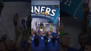 The players began singing it during the world cup and includes a reference to kante stopping lionel messi when france eliminated argentina in the last 16 as well as the fact his n'golo kante, pala lalala, he's short, he's nice, he stopped leo messi, but we all know he's a cheater, n'golo kante. Ngolo Kante Ù†ØºÙˆÙ„Ùˆ ÙƒØ§Ù†ØªÙŠ Youtube