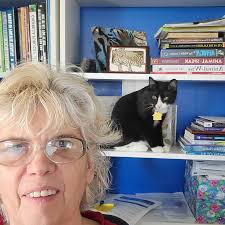 Teri McDonald (@tfm4251) • Instagram photos and videos