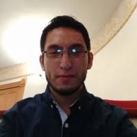 200+ "Jonathan Cabral" profiles