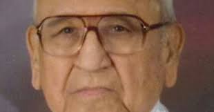 Ernest Wabasha, respected Dakota elder, dies at 83