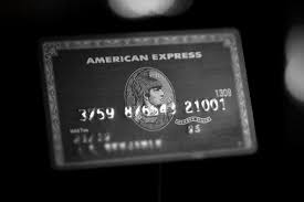 One of the biggest perks of the black card is the high level of personal attention that is. The 8 Most Exclusive Credit Cards For The World S Super Rich