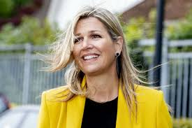 De meest officieuze fanpagina van de leukste nieuwslezeres van nl en ver daarbuiten: Ù†Ù‚Ù„ Ø¥Ø·Ø§Ù„Ø© Ø§Ù„Ø¨Ø®ÙŠÙ„ Zara Broek Geel Dsvdedommel Com