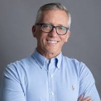 400+ "Deckman" profiles