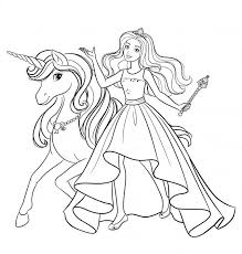 Disney princess aurora walking with animals printable coloring page disney princess cinderella printable coloring page princess barbie on a balcony printable coloring page … Pin By Marina On Barbie Coloring Book Toy Story Coloring Pages Coloring Books Barbie Coloring Pages